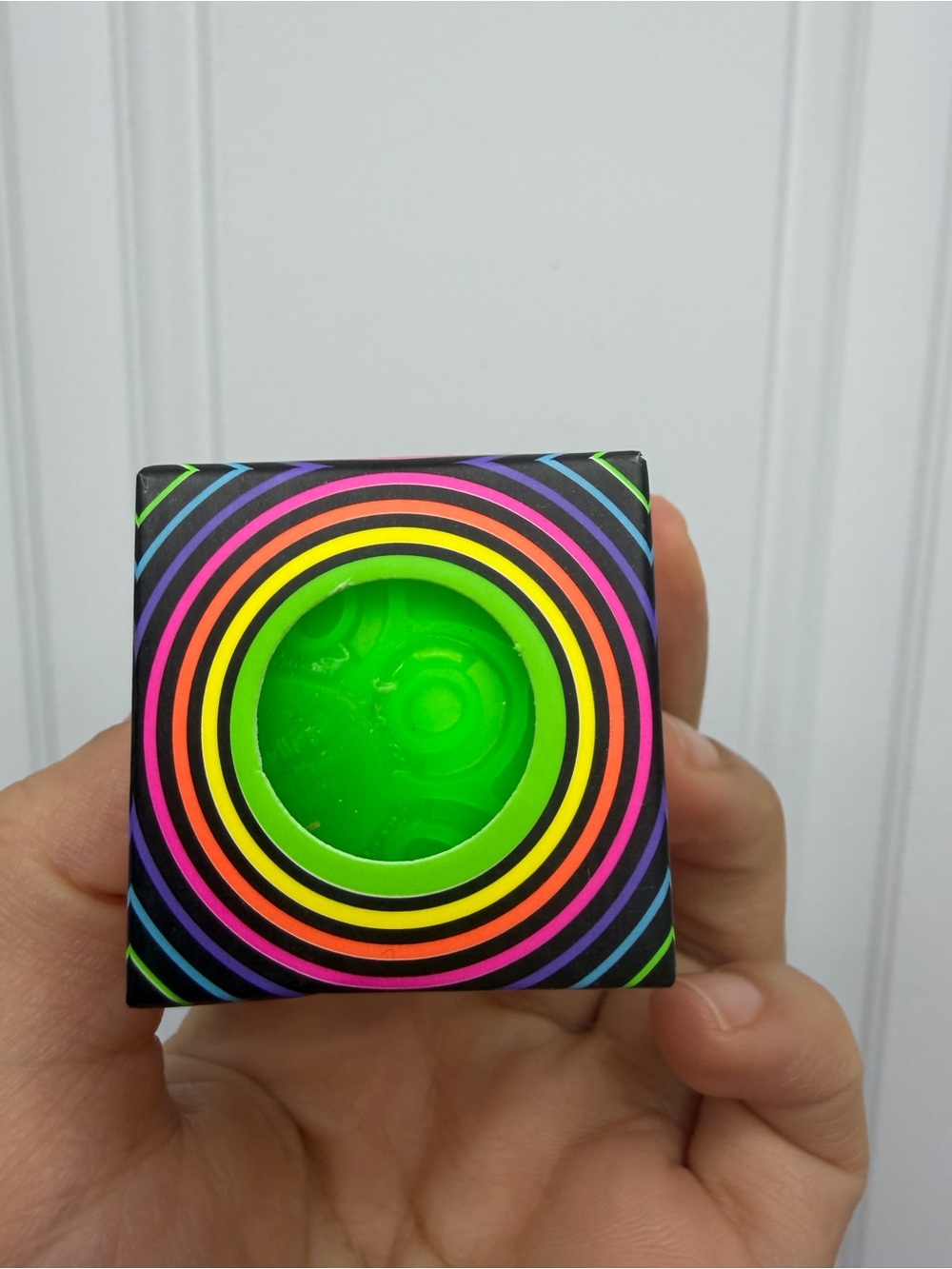 Needoh ripple mini - Picture 2 of 3